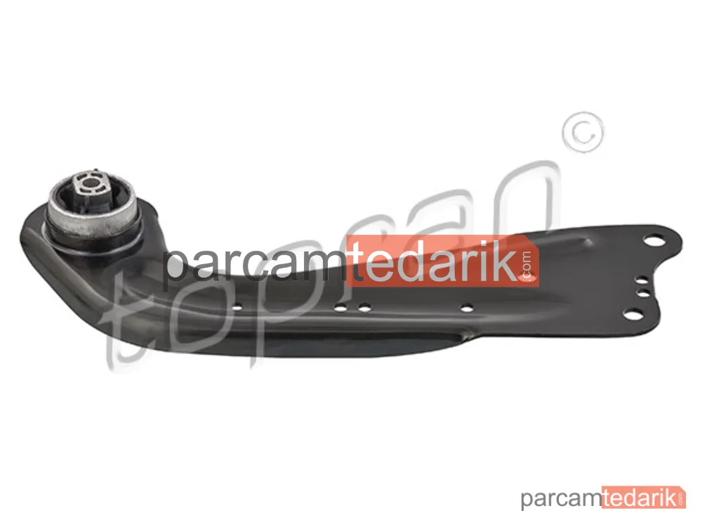 116568001 | Salıncak — Seat Leon ST, VW Golf VII, VW Golf VII Variant