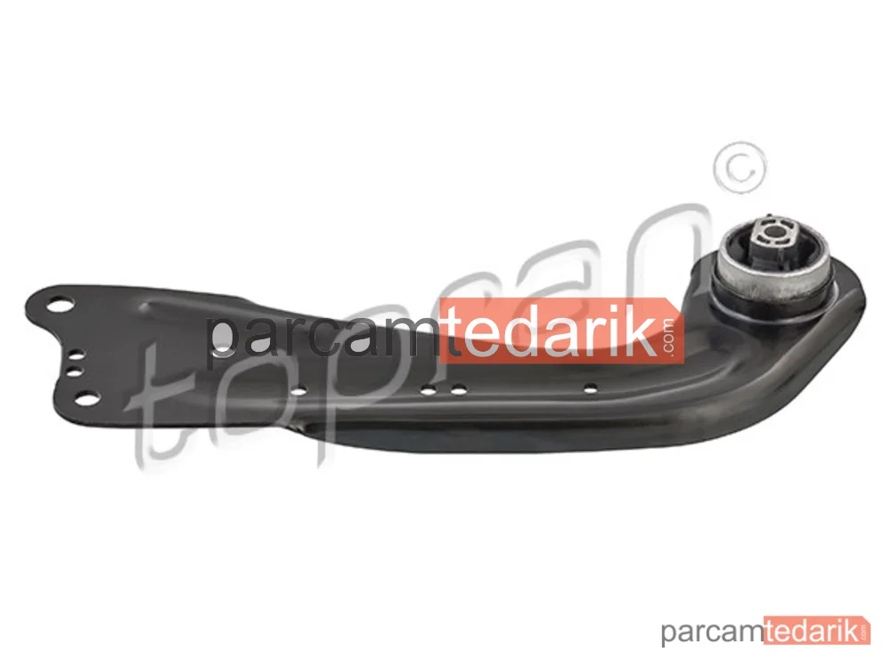 116569001 | Salıncak — Seat Leon ST, VW Golf VII, VW Golf VII Variant