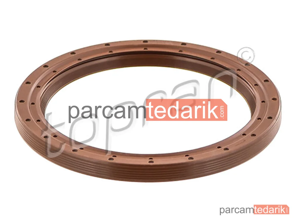115438001 | Keçe — Audi A7 Sportback, Audi Q7, Audi A4 B9 Avant