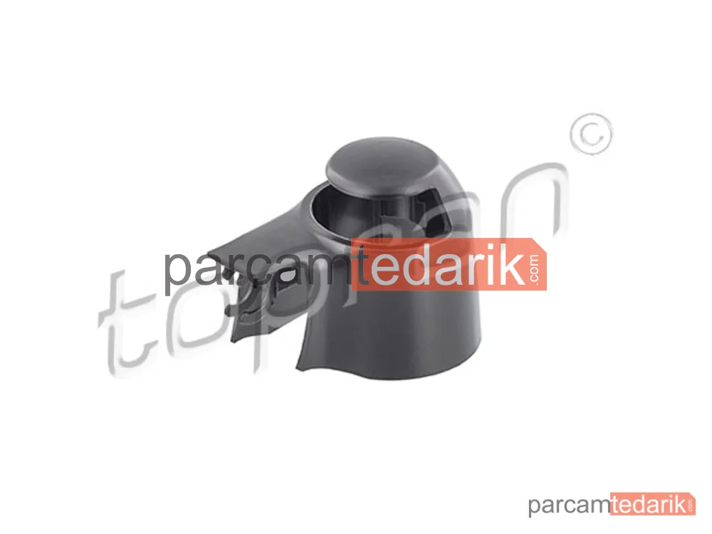 116425001 | Silecek Kolu — Seat Ibiza IV, VW Passat B6 Variant, VW Tiguan