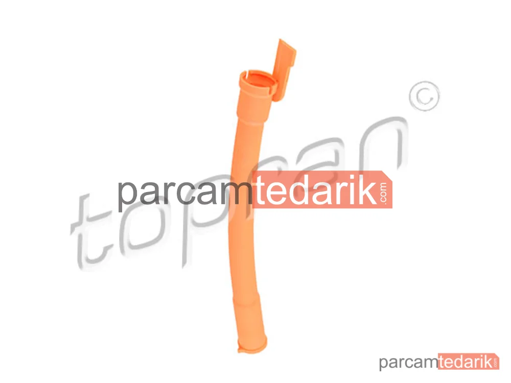 Yağ Ölçme Çubuğu — Skoda Octavia I Combi, Seat Leon, VW Bora I - 108035001