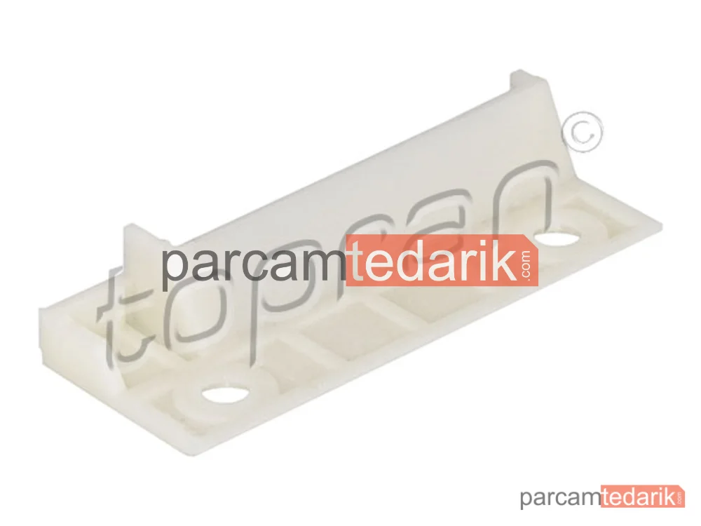 109088001 | Soğutma Fanı — VW Golf II, Seat Ibiza II, VW Jetta II