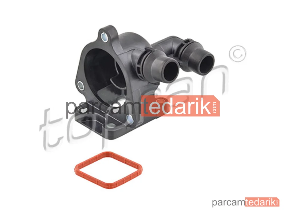 501879001 | Termostat — BMW 3 Coupe, BMW 3, BMW 3 Compact