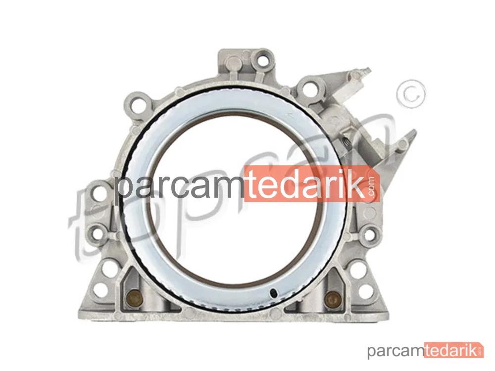 110330001 | Keçe — Seat Arosa, Seat Cordoba, Seat Ibiza II