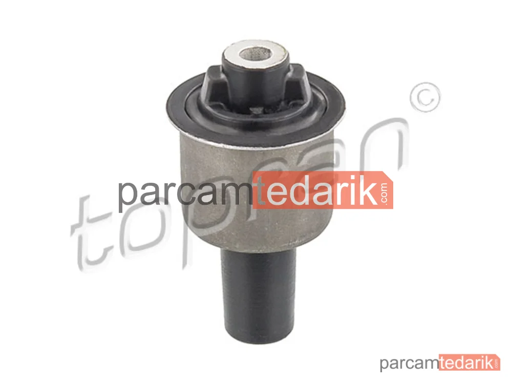 401692001 | Yataklama/sabitleme — Mercedes-Benz E-Serisi, Mercedes-Benz E-Serisi T-Model, Mercedes-Benz C-Serisi