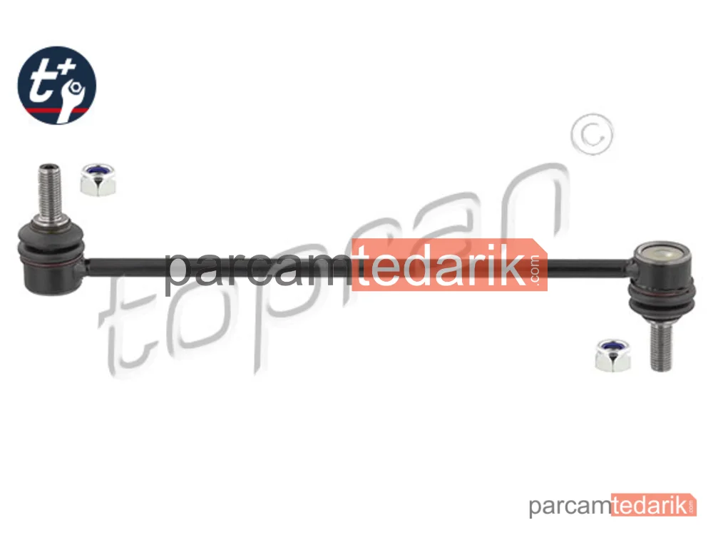 409351001 | Z Rot — Mercedes-Benz Vito Panelvan/Van, Mercedes-Benz Vito Tourer