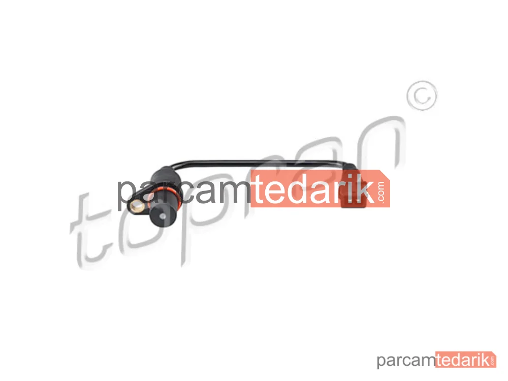 821632001 | Devir Sensörü — Hyundai Accent II, Hyundai Accent II Sedan, Hyundai GETZ