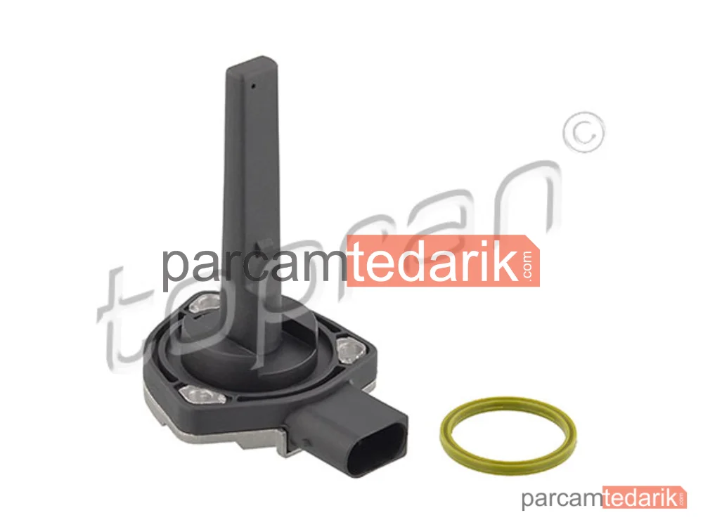 501522001 | Yağ Basınç Müşürü — BMW 5, BMW 3, BMW 3 Touring