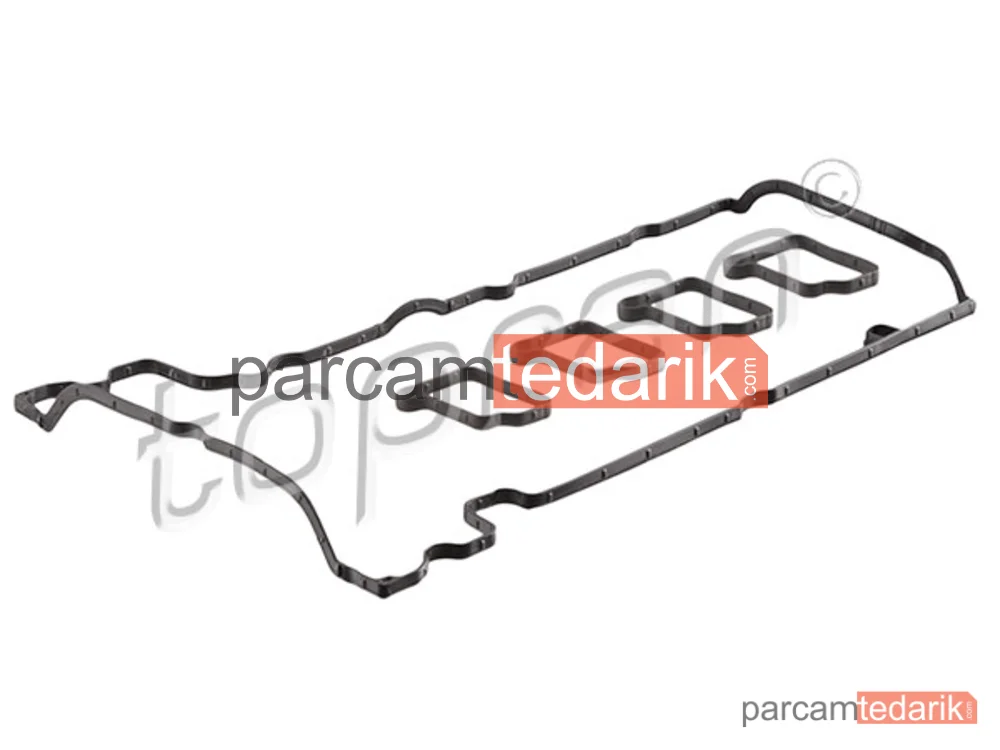 407914001 | Külbütör Kapak Contası — Mercedes-Benz C-Serisi T-Model, Mercedes-Benz E-Serisi, Mercedes-Benz SLK