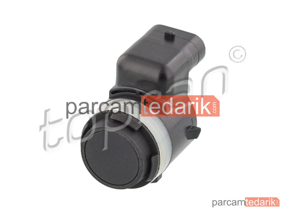 503012001 | Park Sensörü — Seat Leon ST, Audi A4 B9 Avant, Audi A4 B9