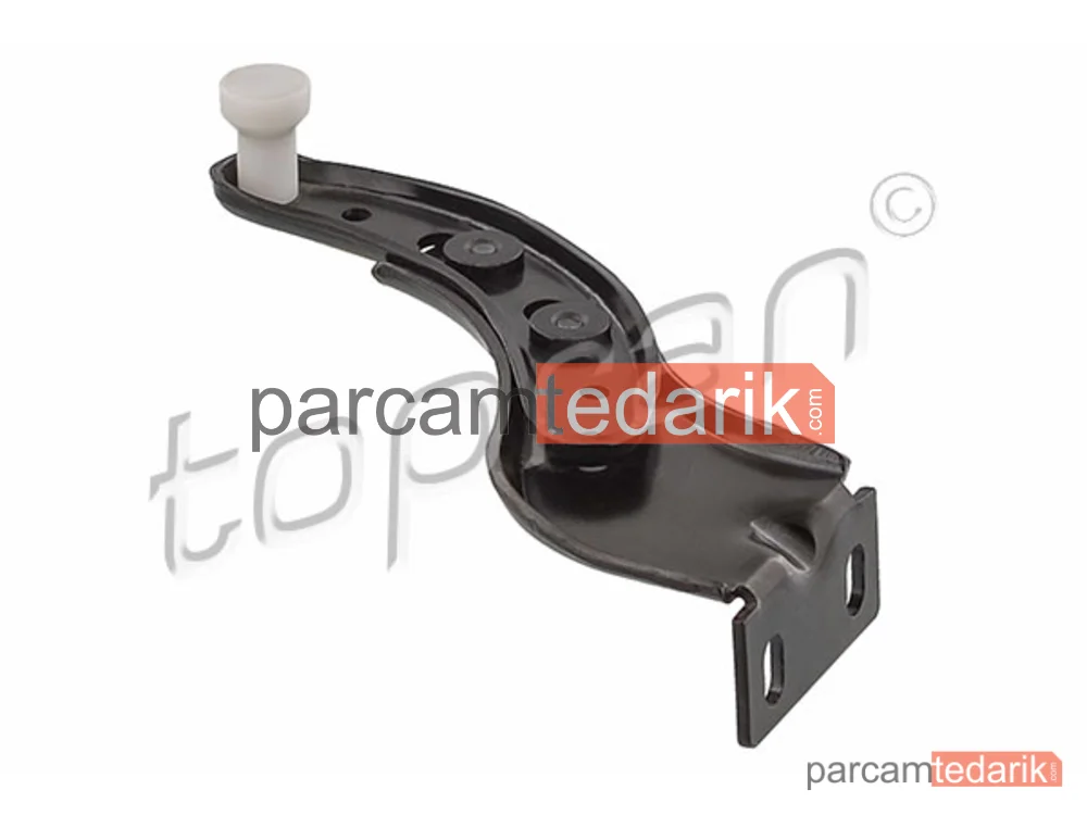 Kapılar/Parçalar — VW Caddy IV Kasa/büyük limuzin, VW Caddy IV MPV, VW Caddy III Kasa/büyük limuzin - 116481001