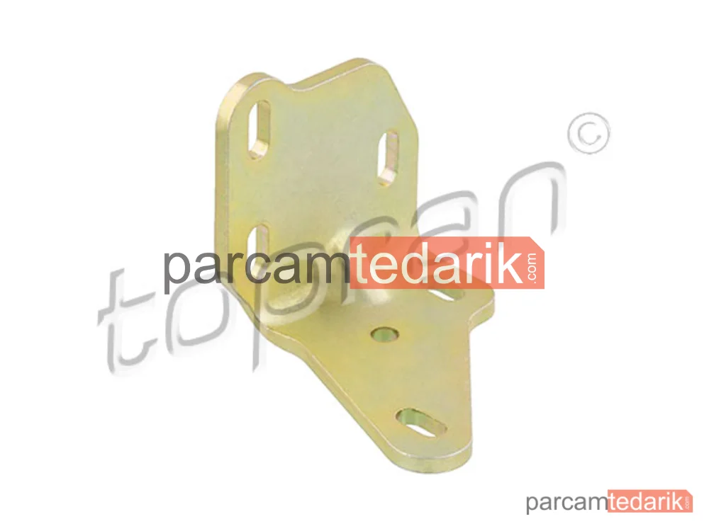 116454001 | Arka Kapı/parçaları — VW Transporter T4 Minibüs/Otobüs (70B, 70C, 7DB, 7DK, 70J, 70K,, VW Transporter T4 Panelvan/Van)