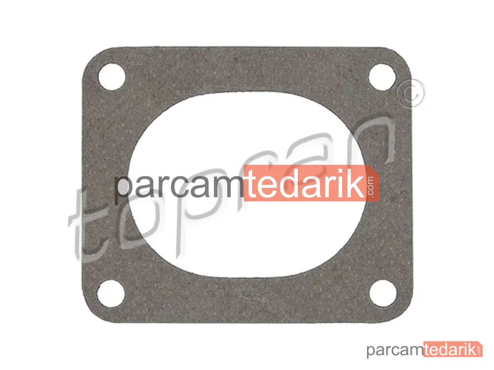 502854001 | Conta — BMW 5 Touring, BMW 5, BMW 7