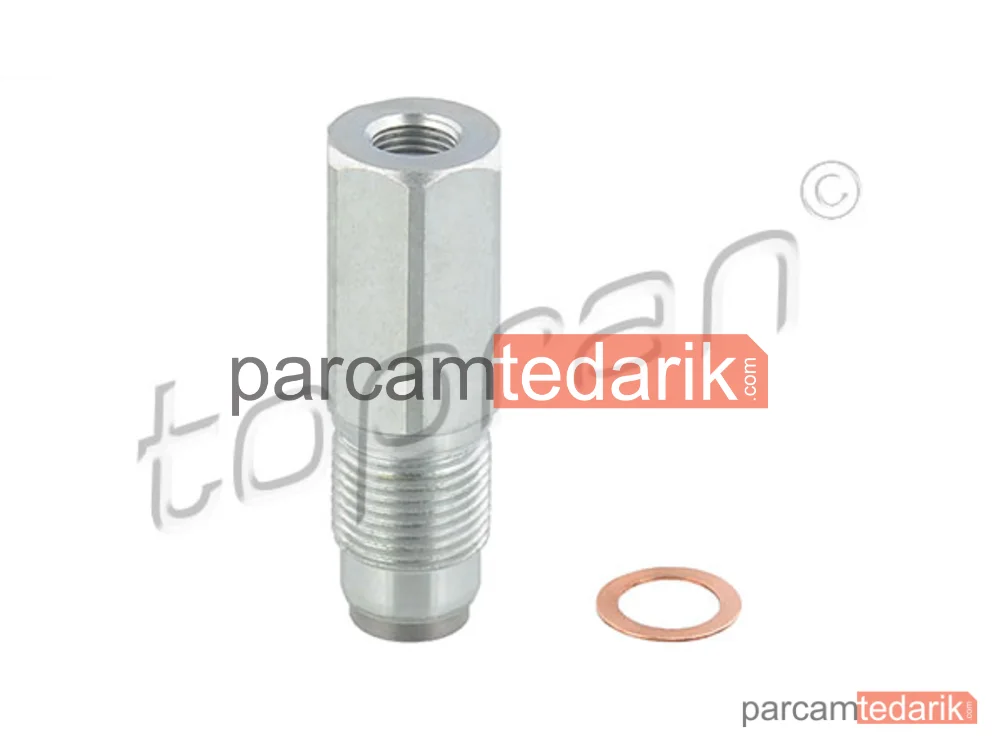 304915001 | Yakıt Basınç Regülatörü — Ford Transit Minibüs/Otobüs, Ford Transit Panelvan/Van, Ford Transit Platform şasi