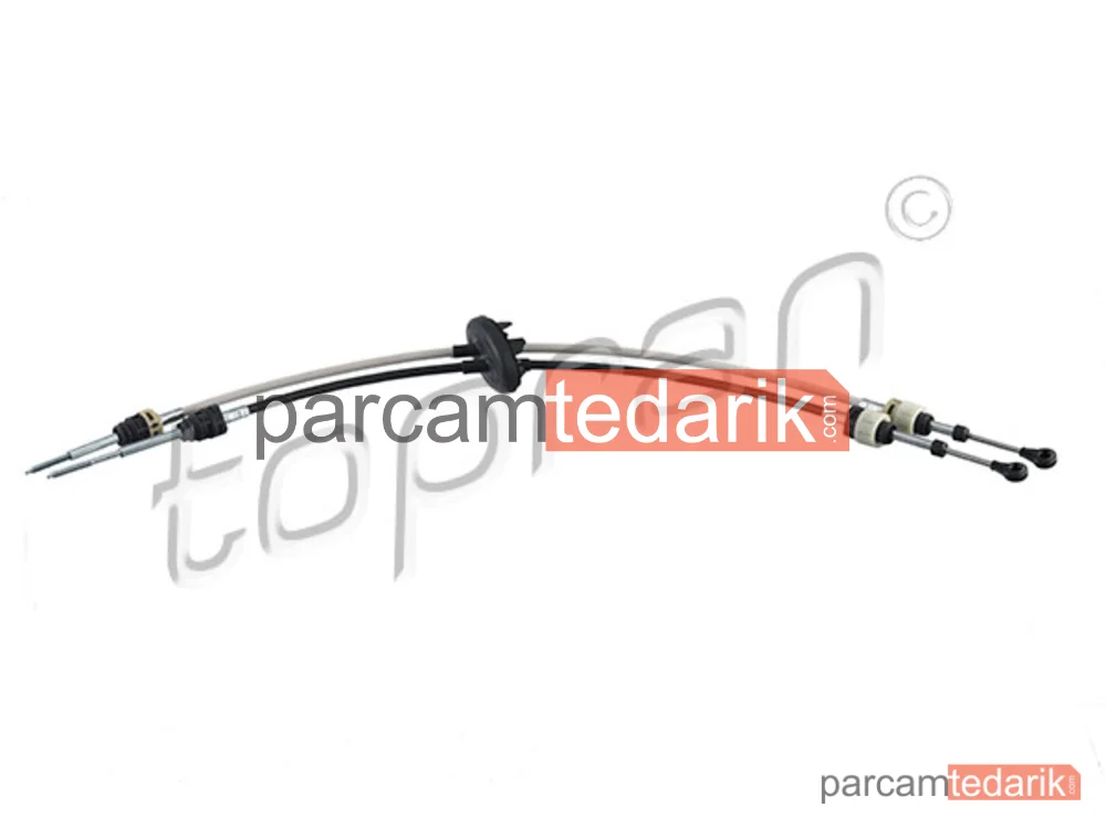 409290001 | Şanzıman kullanımı — Mercedes-Benz Sprinter 3,5-t Minibüs/Otobüs, Mercedes-Benz Sprinter 3,5-t Panelvan/Van, Mercedes-Benz Sprinter 3,5-t Platform şasi