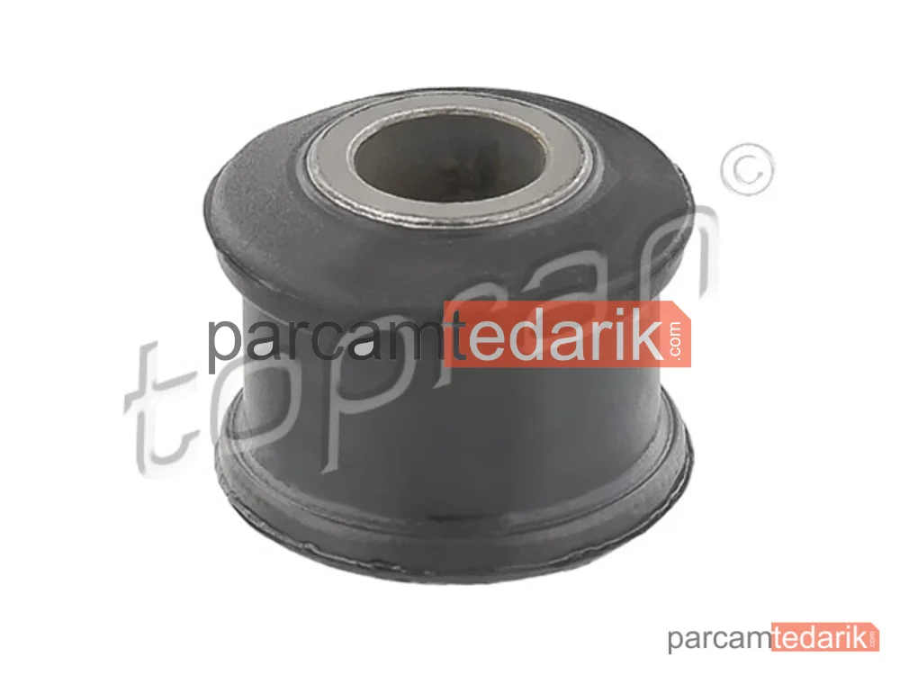 110683001 | Tespit parçaları — Mercedes-Benz Sprinter 3-t Panelvan/Van, Mercedes-Benz Sprinter 4-t Panelvan/Van, Mercedes-Benz Sprinter 4-t Platform şasi