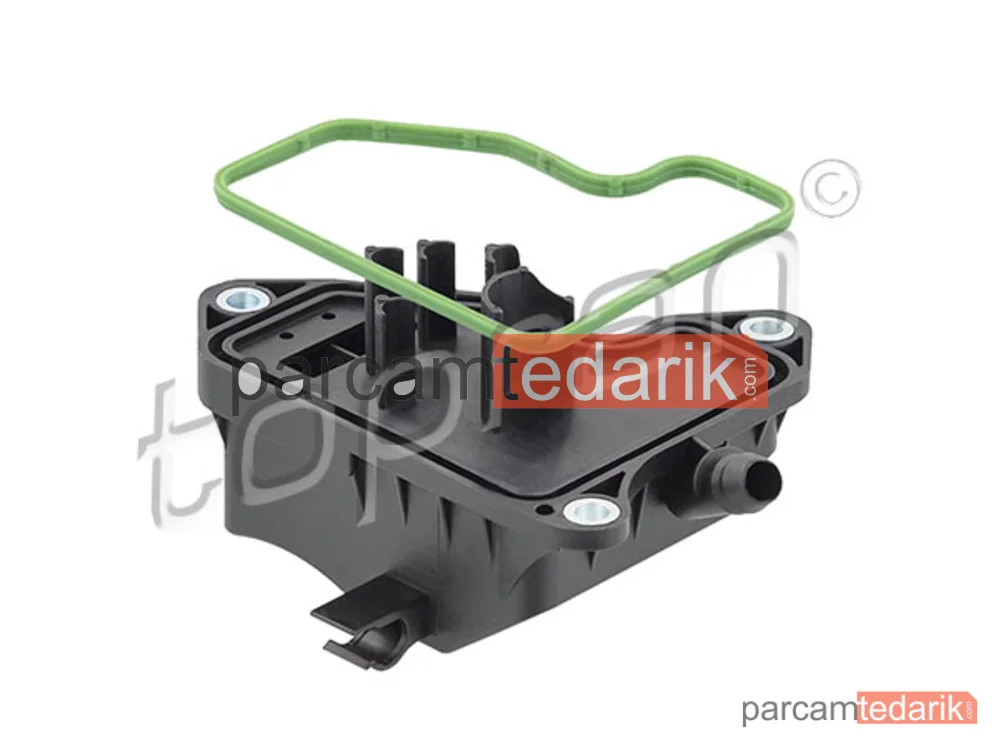 408469001 | Hava Tahliyesi — Mercedes-Benz C-Serisi, Mercedes-Benz C-Serisi T-Model, Mercedes-Benz E-Serisi