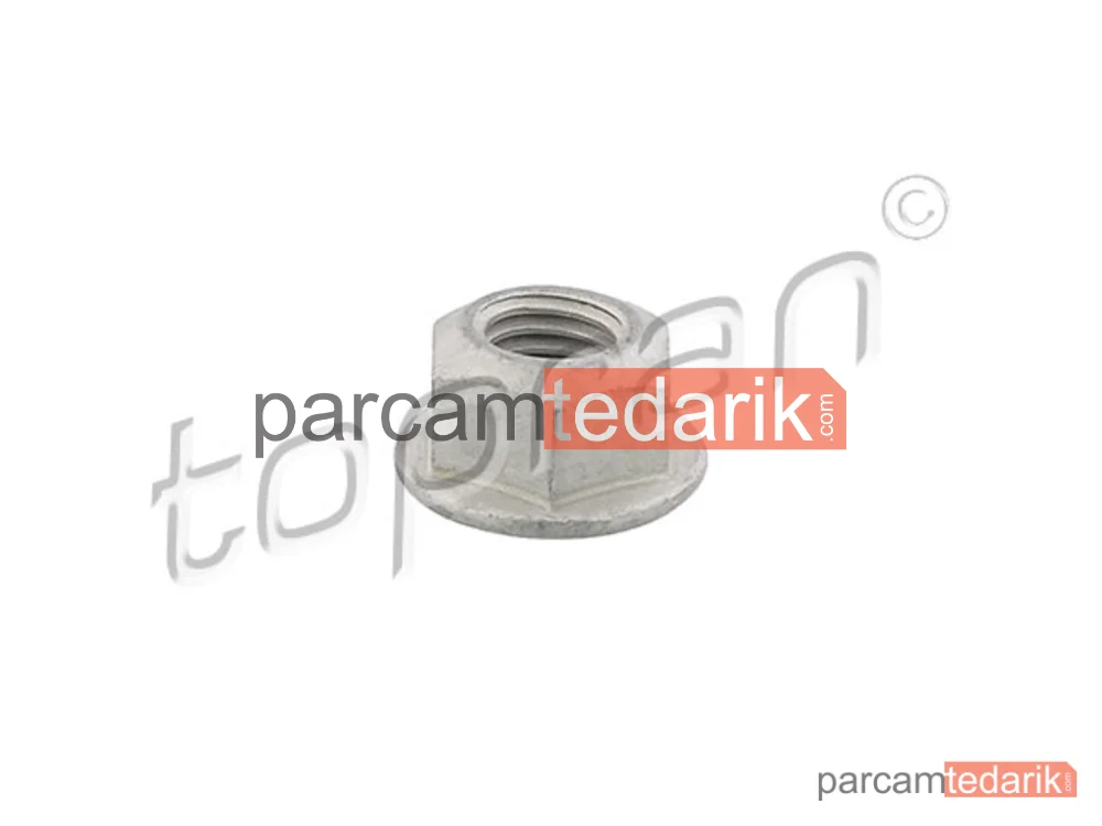 116946001 | Conta