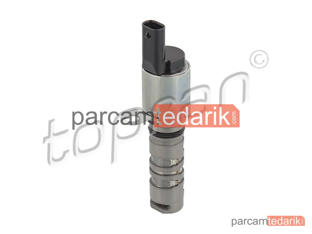 116503001 | Eksantrik Mili — VW Golf VII, Seat Leon ST, VW Golf VII Variant