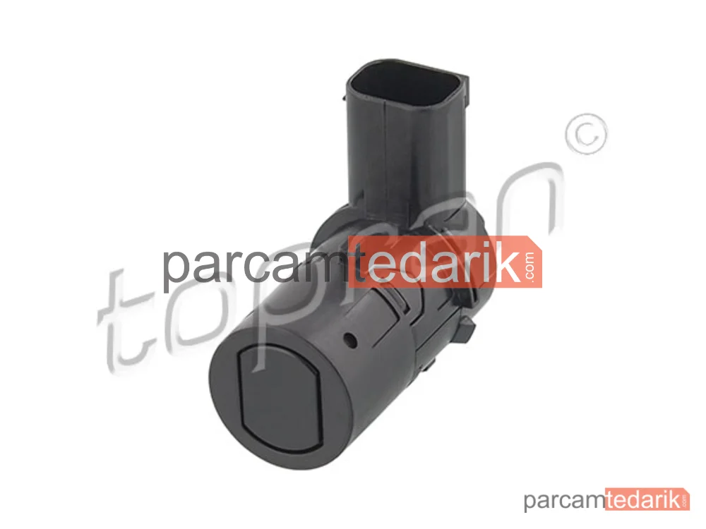 Park Sensörü — Volvo V70 I, Volvo V40 Station wagon, Volvo S80 I - 600468001