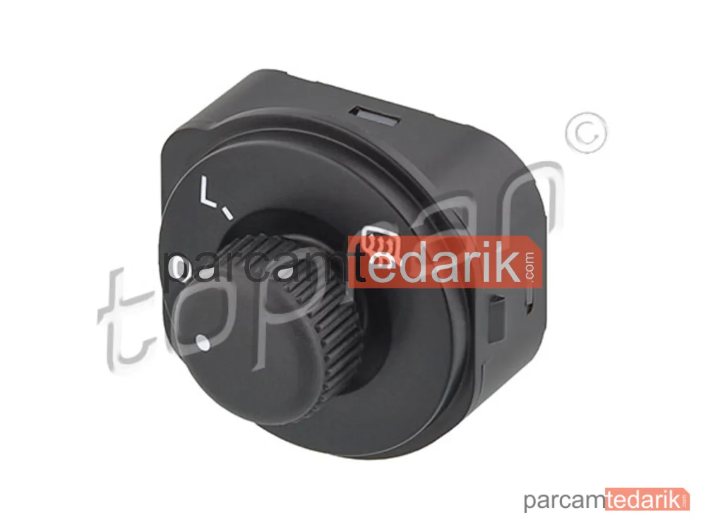 116055001 | Ayna — Skoda Rapid Spaceback, Skoda Fabia III Station wagon, Skoda Rapid