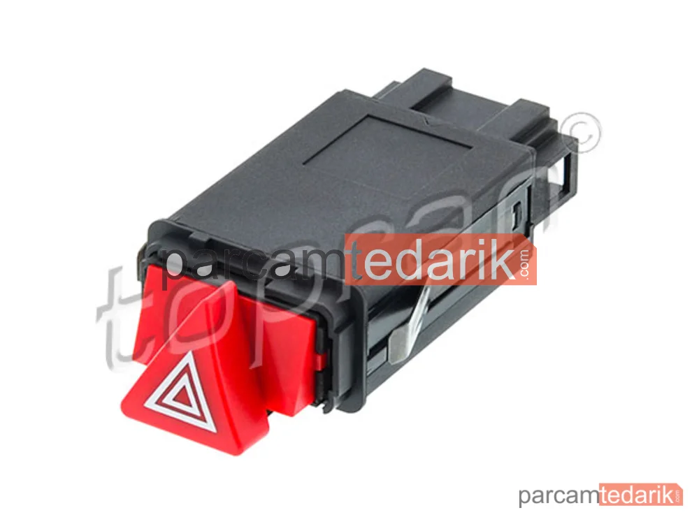 114742001 | Şalter/Regülatör — Audi A6 C5, Audi A6 C5 Avant