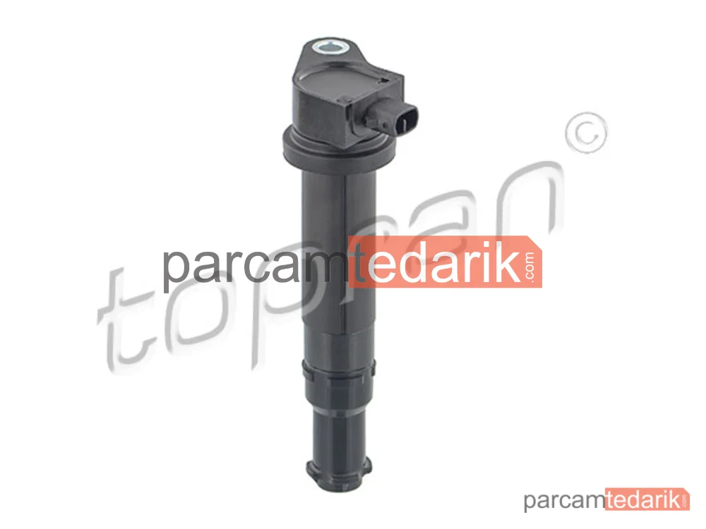 820779001 | Ateşleme Bobini — Hyundai Accent III, Hyundai Accent III Sedan, Kia Rio II