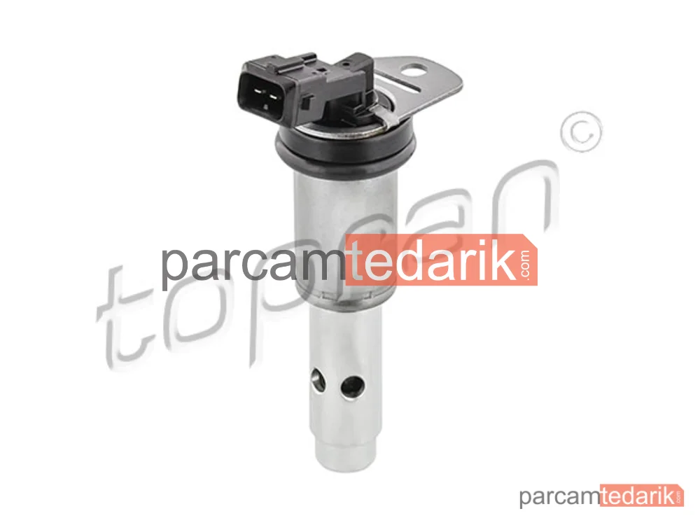 502734001 | Eksantrik Mili — BMW 5 Touring, BMW 5, BMW 3 Touring