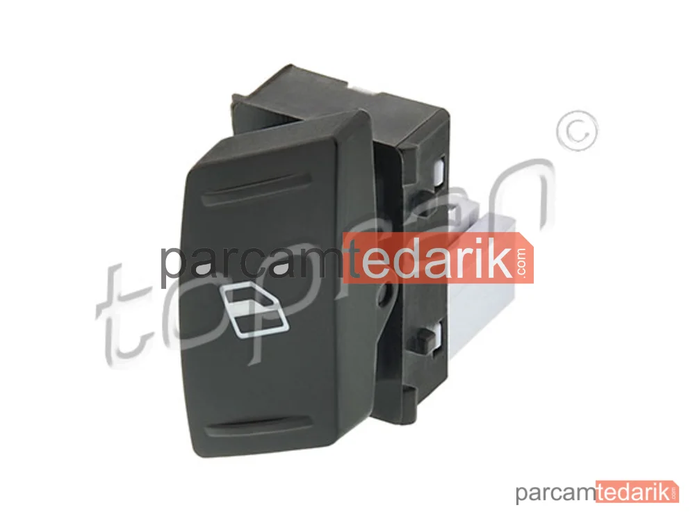 116042001 | Cam Krikosu — Skoda Octavia II Combi, Skoda Octavia II, Skoda Yeti