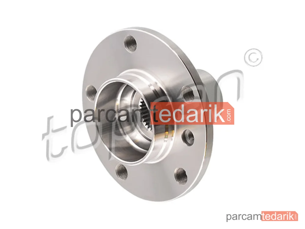 502816001 | Poyra — BMW 5 Touring, BMW 5, BMW 5 Gran Turismo
