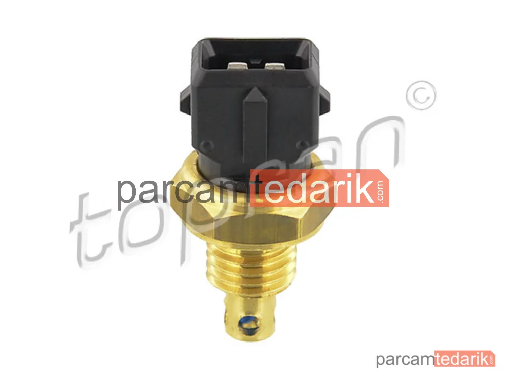 107332001 | Motor Elektriği — VW Golf III, VW Passat B3/B4, VW Passat B3/B4 Variant