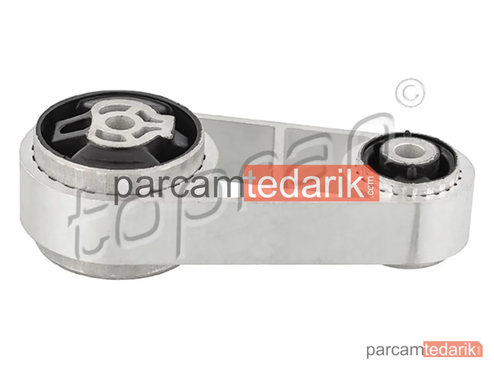 304021001 | Yataklama — Ford Mondeo III, Ford Mondeo III Sedan, Ford Mondeo III Turnier
