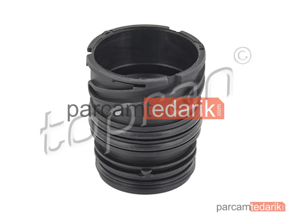 503053001 | Soğutma Fanı — BMW 5, BMW 5 Touring, BMW 3 Touring