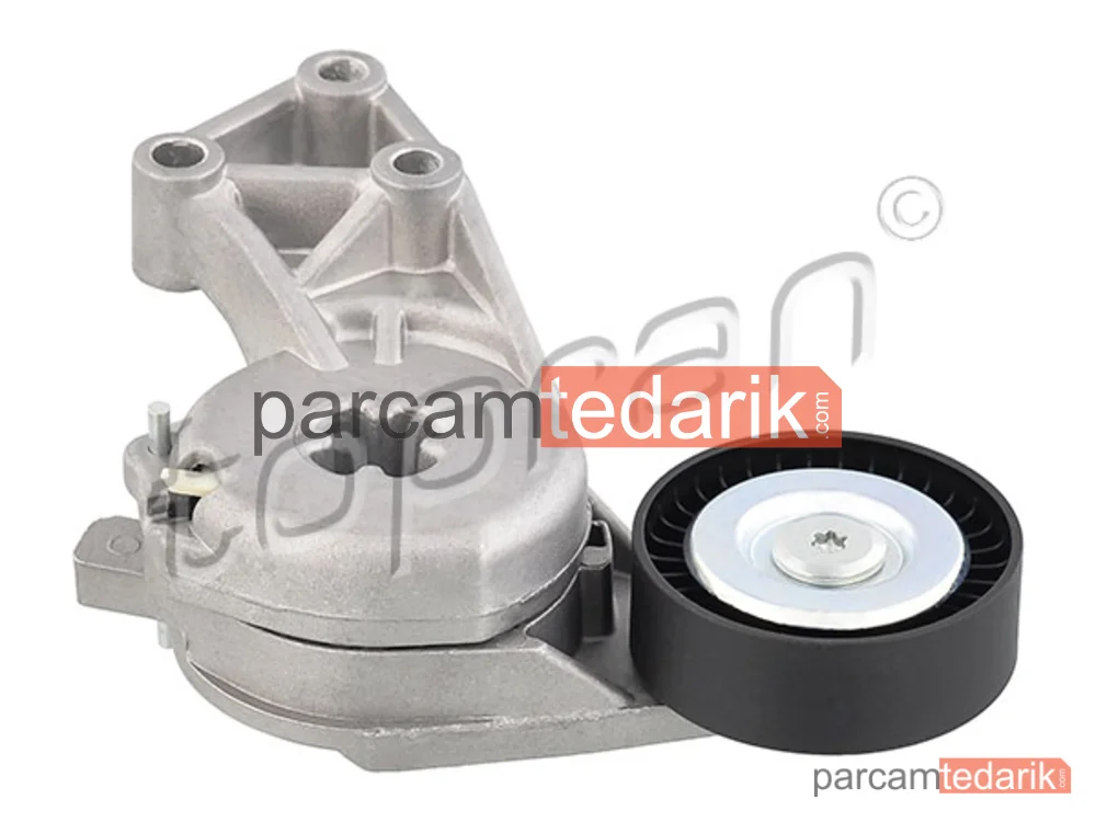 108417001 | Kayış Gergisi — Audi A3, VW Golf IV, Skoda Octavia I
