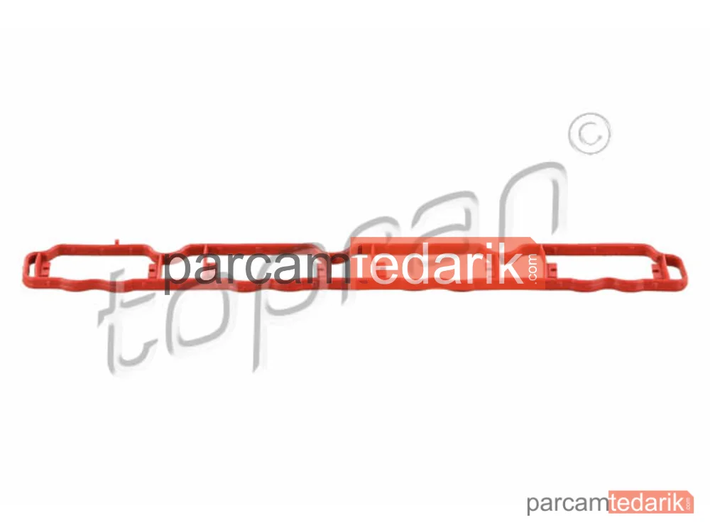 113161001 | Emme Manifoldu Contası — Audi TT, Audi TT Roadster, Audi A4 B8 Avant