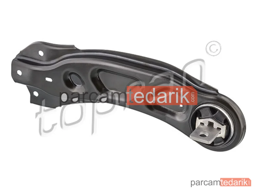 409307001 | Salıncak — Mercedes-Benz GLA-Serisi, Mercedes-Benz A-Serisi, Mercedes-Benz B-Serisi Sports Tourer