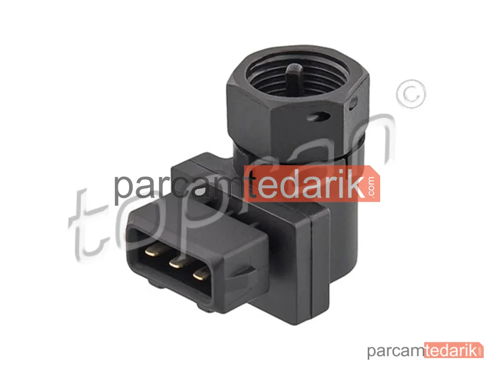 109749001 | Sensörler — VW Passat B3/B4, VW Passat B3/B4 Variant, Seat Cordoba