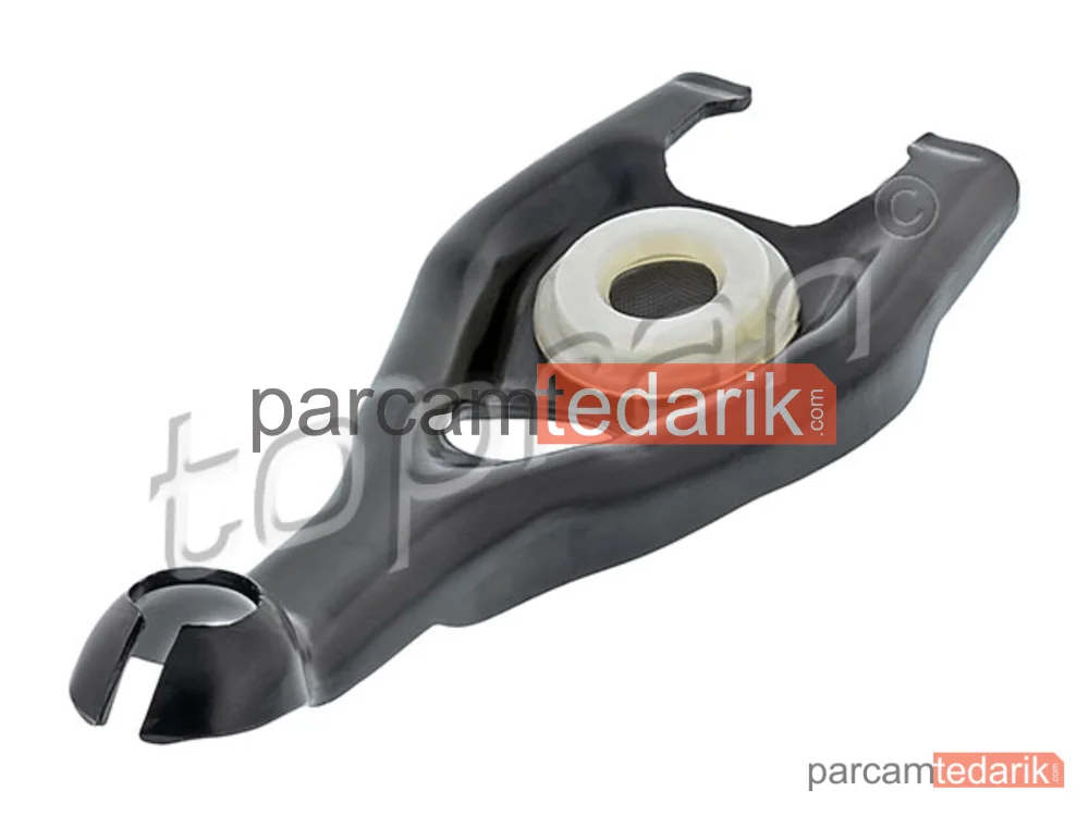 Ayırma Çatalı — Peugeot 206 SW, Peugeot 206 Hatchback, Peugeot 206+ - 723787001