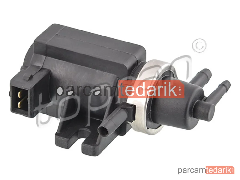 Basınç konvertörü — Audi A4 B5, VW Passat B5, Audi A4 B5 Avant - 108605001