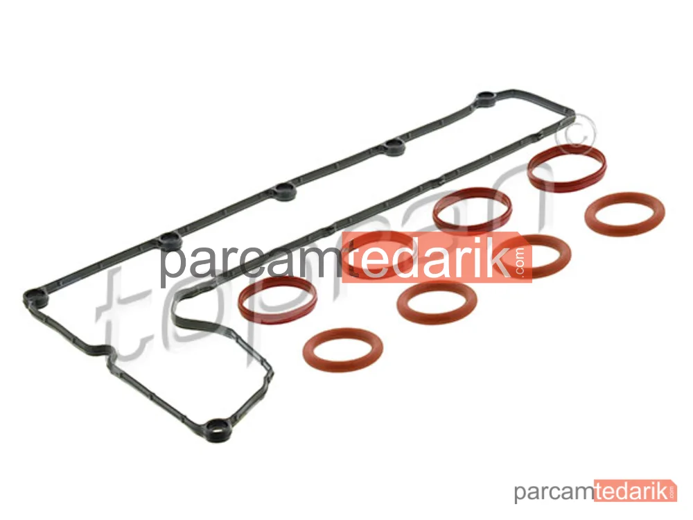 303992001 | Külbütör Kapak Contası — Ford C-Max, Ford Focus II Turnier, Ford Galaxy II