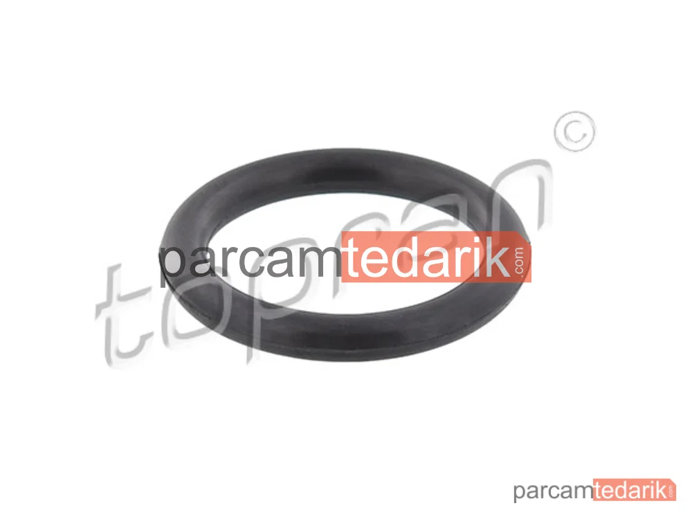 304040001 | Emme Manifoldu Contası — Ford C-Max, Ford Focus II Turnier, Citroën Berlingo / Berlingo FIRST MPV