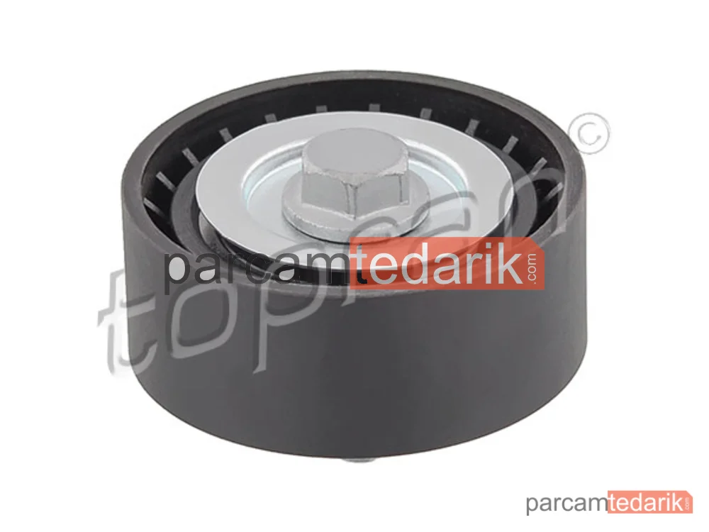 208719001 | Yönlendirme Makarası — Opel Astra J Sports Tourer, Chevrolet AVEO Hatchback, Chevrolet AVEO Sedan