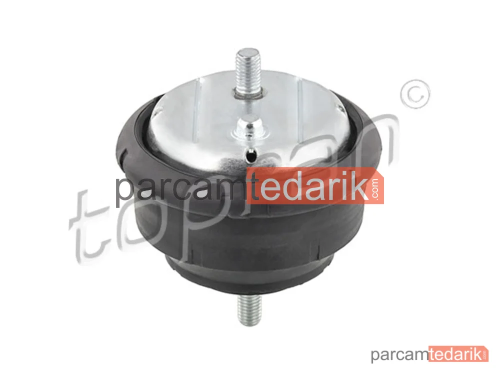 500279001 | Motor Takozu — BMW 3, BMW 3 Cabrio, BMW 3 Coupe