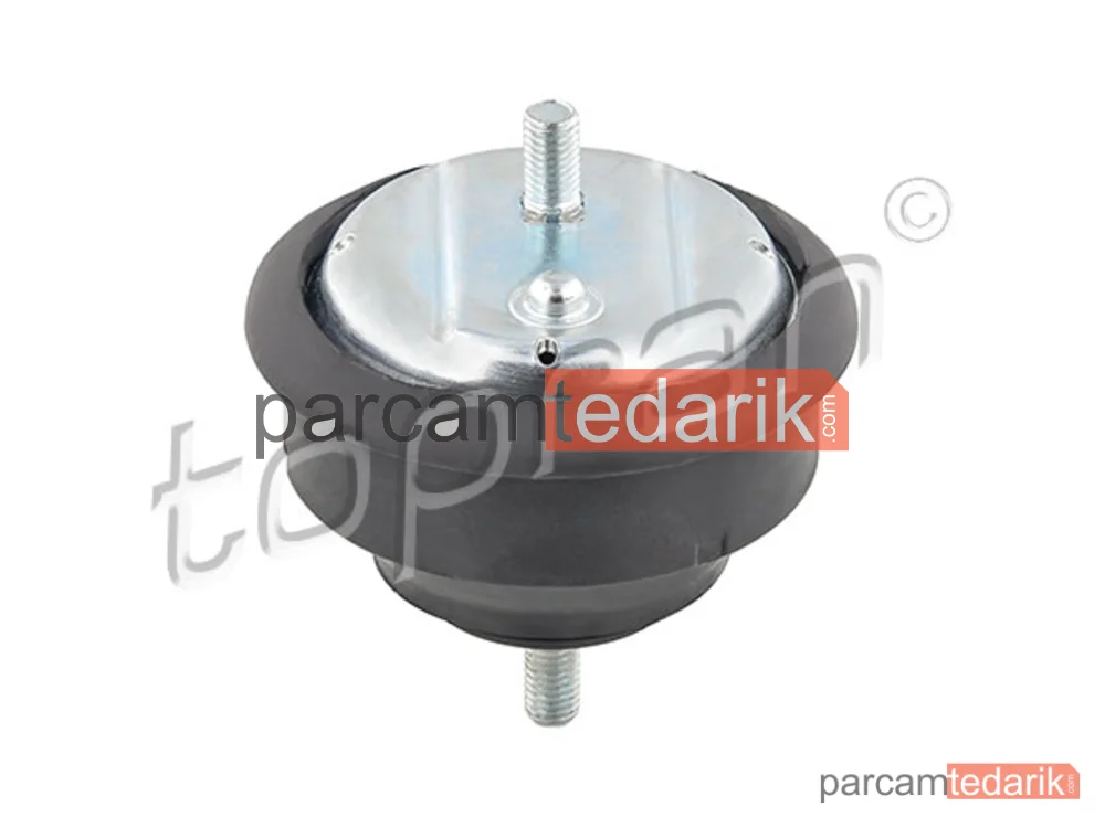 500004001 | Motor Takozu — BMW 3, BMW 3 Coupe, BMW 3 Touring