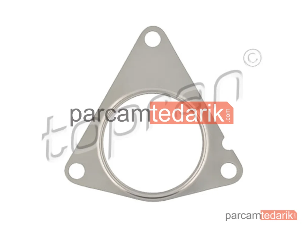 117191001 | Conta — Audi A4 B8, Audi A5, Audi A4 B8 Avant