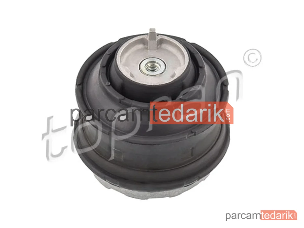 400031001 | Motor Takozu — Mercedes-Benz C-Serisi, Mercedes-Benz C-Serisi T-Model, Mercedes-Benz C-Serisi Coupe