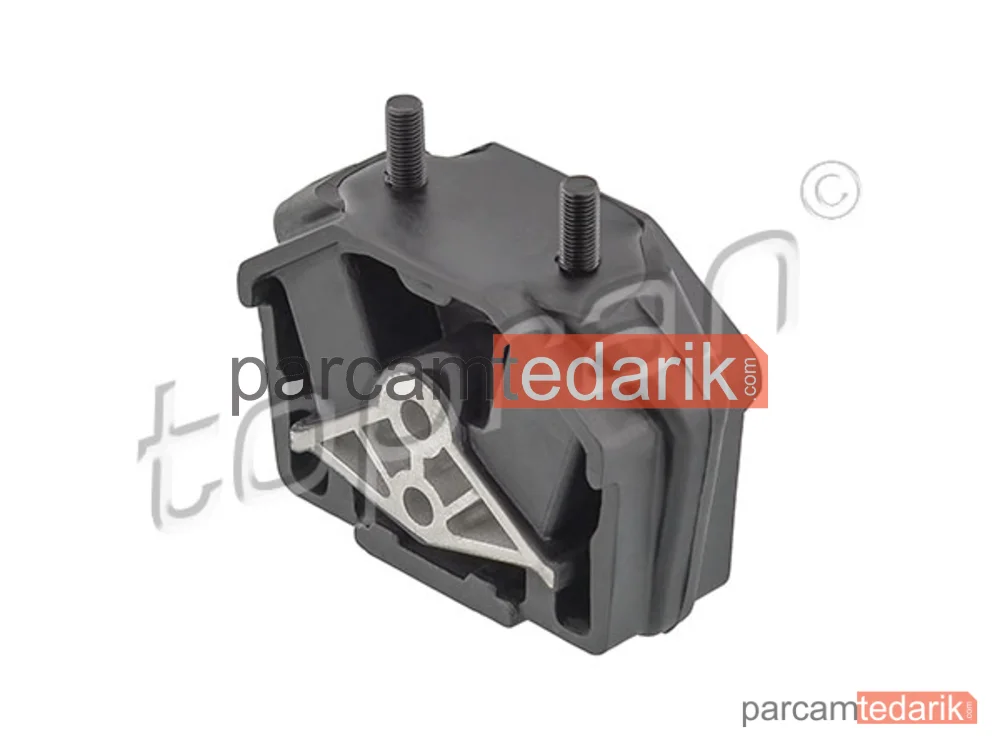 201366001 | Motor Takozu — Opel Astra F Station wagon, Opel Astra F Sedan, Opel Vectra A Hatchback