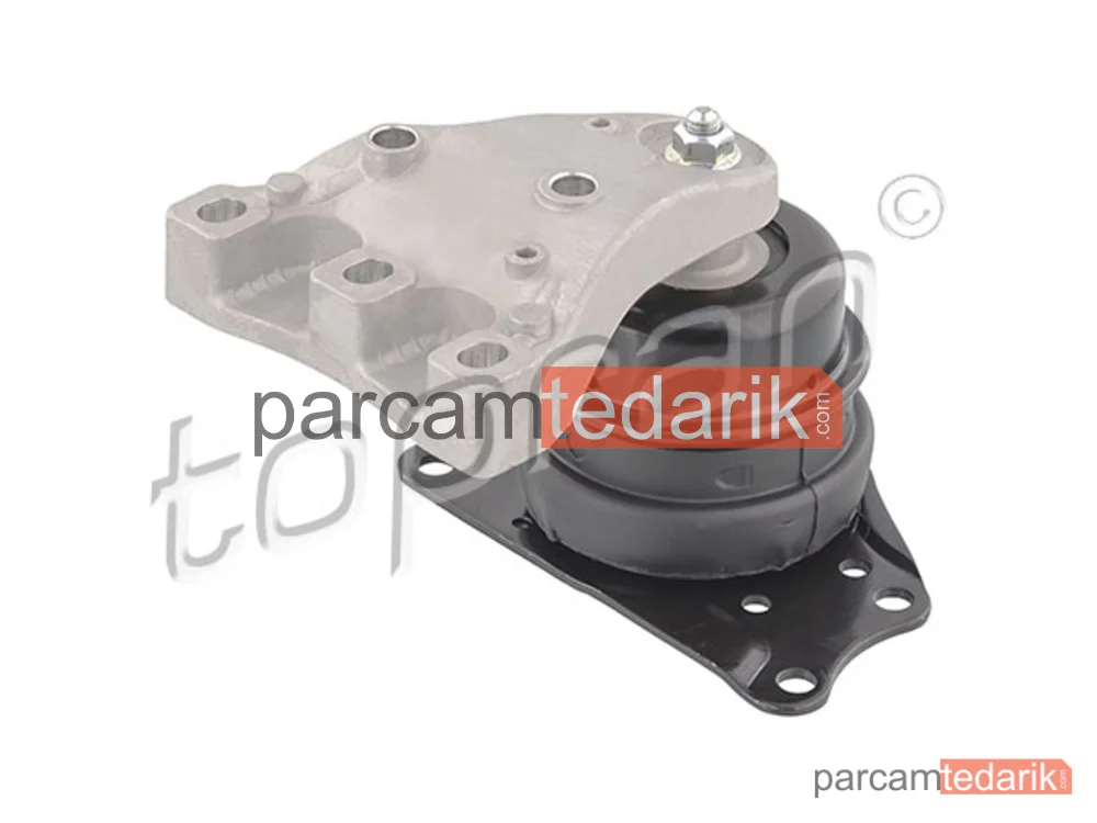 113305001 | Motor Takozu — Seat Cordoba, Seat Ibiza III, VW Polo IV
