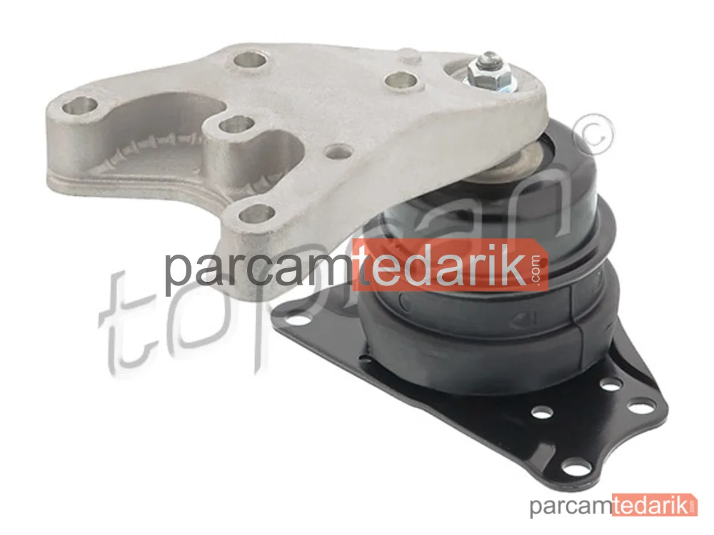 112133001 | Motor Takozu — Seat Ibiza IV, Skoda Fabia II Combi, Seat Cordoba