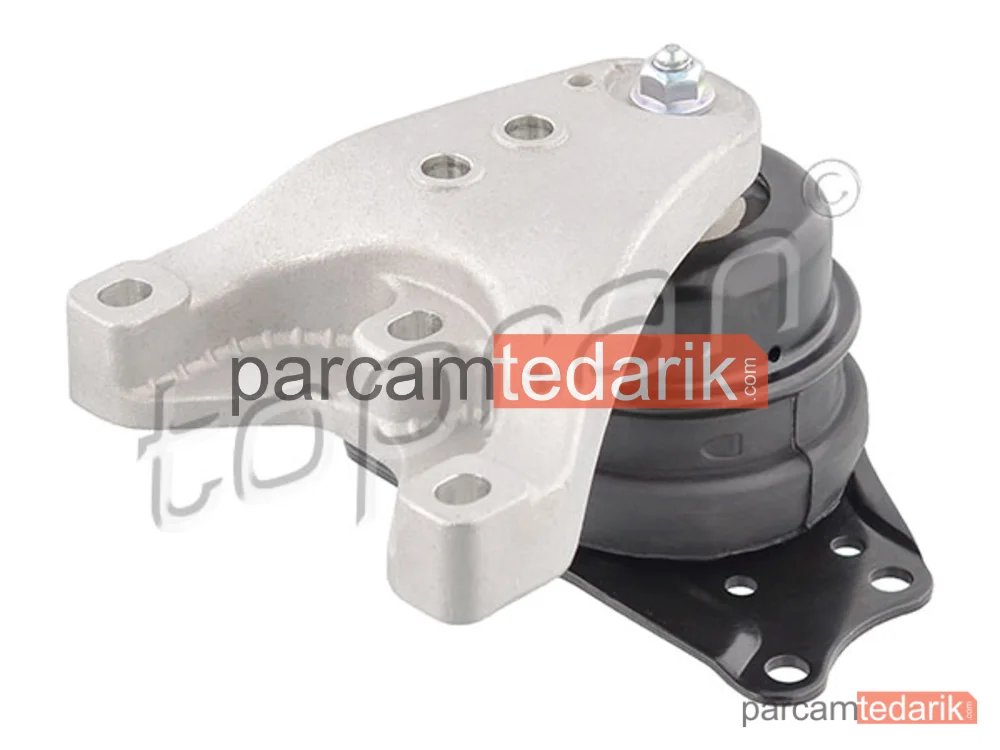 111902001 | Motor Takozu — Seat Ibiza III, Skoda Fabia I, Skoda Fabia I Combi